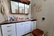 Apartamento com 4 quartos à venda na Rua Francisca Júlia, 644, Santana, São Paulo