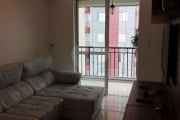 Apartamento com 3 quartos à venda na Rua Maria Cândida, 905, Vila Guilherme, São Paulo