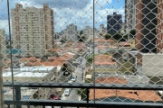 Apartamento com 3 quartos à venda na Rua Salete, 315, Santana, São Paulo