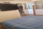 Apartamento com 4 quartos à venda na Rua Voluntários da Pátria, 2840, Santana, São Paulo