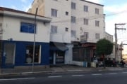 Casa com 2 quartos à venda na Rua Doutor Zuquim, 1532, Santana, São Paulo