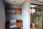 Apartamento com 1 quarto à venda na Rua Xavier da Veiga, 81, Santana, São Paulo