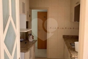 Apartamento com 3 quartos à venda na Avenida Parada Pinto, 3696, Vila Nova Cachoeirinha, São Paulo