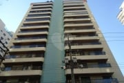 Apartamento com 4 quartos à venda na Rua Doutor Guilherme Cristofel, 280, Santana, São Paulo