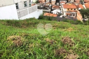 Terreno em condomínio fechado à venda na Rua Professora Margarida Ruth Ferreira de Lima, 1, Horto Florestal, São Paulo