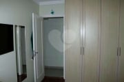 Apartamento com 3 quartos à venda na Rua Dona Escolástica M. da Fonseca, 440, Vila Matilde, São Paulo