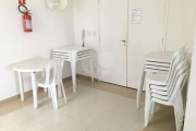 Apartamento com 3 quartos à venda na Rua Lutécia, 1471, Vila Carrão, São Paulo