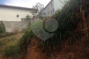 Terreno em condomínio fechado à venda na Rua Itabira, 642, Vila Santos, São Paulo