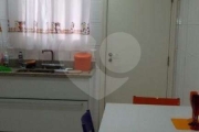 Apartamento com 4 quartos à venda na Rua Luzia Balzani, 205, Vila Moreira, Guarulhos