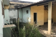 Casa com 3 quartos à venda na Rua Aspirante Frederico Gustavo dos Santos, 20, Jardim Vila Galvão, Guarulhos