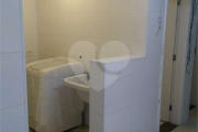 Apartamento com 3 quartos à venda na Rua Bandeirantes, 120, Bom Retiro, São Paulo