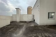 Apartamento com 2 quartos à venda na Rua Aureliano Leal, 361, Água Fria, São Paulo