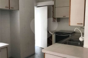 Apartamento com 4 quartos à venda na Avenida Brigadeiro Luís Antônio, 1848, Bela Vista, São Paulo