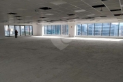 Sala comercial para alugar na Alameda Vicente Pinzon, 51, Vila Olímpia, São Paulo