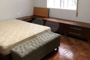 Apartamento com 2 quartos à venda na Rua São Carlos do Pinhal, 485, Bela Vista, São Paulo