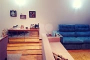 Apartamento com 3 quartos à venda na Rua Aluísio Azevedo, 247, Santana, São Paulo