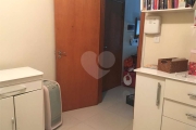 Apartamento com 2 quartos à venda na Rua Doutor César Castiglioni Júnior, 445, Casa Verde, São Paulo