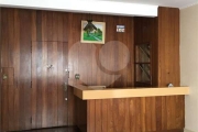 Apartamento com 3 quartos à venda na Rua Santo Amaro, 252, Bela Vista, São Paulo