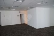 Sala comercial para alugar na Rua Fidêncio Ramos, 308, Vila Olímpia, São Paulo