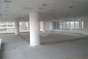 Sala comercial para alugar na Avenida Engenheiro Luiz Carlos Berrini, 1747, Cidade Monções, São Paulo