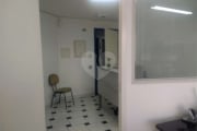 Sala comercial para alugar na Rua Clemente Álvares, 119, Lapa, São Paulo