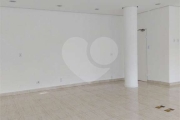 Sala comercial para alugar na Rua Barão de Itapetininga, 255, República, São Paulo