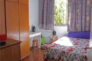 Apartamento com 3 quartos à venda na Rua William Speers, 488, Lapa de Baixo, São Paulo