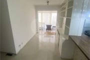 Apartamento com 2 quartos à venda na Rua Coronel Gustavo Santiago, 265, Vila Zilda (Tatuapé), São Paulo