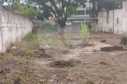 Terreno à venda na Rua Padre Chico, 460, Santo Amaro, São Paulo