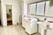 Apartamento com 4 quartos à venda na Rua Oscar Freire, 1500, Pinheiros, São Paulo