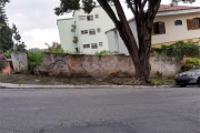 Terreno à venda na Rua Manuel Morais Pontes, 146, Vila Albertina, São Paulo