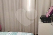 Apartamento com 3 quartos à venda na Rua General Newton Estilac Leal, 1094, Pestana, Osasco