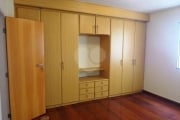 Apartamento com 4 quartos à venda na Rua Voluntários da Pátria, 2545, Santana, São Paulo