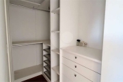 Apartamento com 3 quartos à venda na Rua Doutor Itapura de Miranda, 158, Boqueirão, Santos