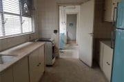 Apartamento com 3 quartos à venda na Rua Sergipe, 686, Consolação, São Paulo