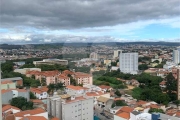 Apartamento com 3 quartos à venda na Rua Rogério Arcury, 55, Jardim Faculdade, Sorocaba