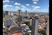 Apartamento com 3 quartos à venda na Rua Conselheiro Moreira de Barros, 884, Santana, São Paulo