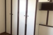 Apartamento com 3 quartos à venda na Rua Cataguazes, 45, Jardim São Paulo (Zona Norte), São Paulo