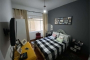 Apartamento com 2 quartos à venda na Rua Santo Amaro, 271, Bela Vista, São Paulo