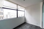 Sala comercial à venda na Avenida Paulista, 2202, Bela Vista, São Paulo