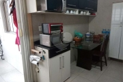 Apartamento com 3 quartos à venda na Rua Joaquim Floriano, 133, Itaim Bibi, São Paulo