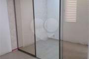 Apartamento com 2 quartos à venda na Avenida Sapopemba, 6094, Jardim Adutora, São Paulo