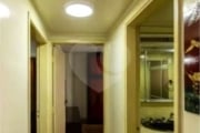 Apartamento com 2 quartos à venda na Rua Doutor Plínio Barreto, 249, Bela Vista, São Paulo