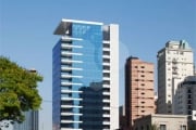 Sala comercial para alugar na Avenida Presidente Juscelino Kubitschek, 1600, Vila Nova Conceição, São Paulo