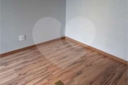 Sala comercial à venda na Rua Teodoro Sampaio, 399, Pinheiros, São Paulo