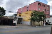 Casa com 5 quartos à venda na Rua Conselheiro Moreira de Barros, 1416, Lauzane Paulista, São Paulo