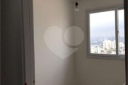 Apartamento com 2 quartos à venda na Avenida Inajar de Souza, 1137, Limão, São Paulo