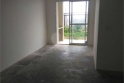 Apartamento com 2 quartos à venda na Rua do Imperador, 330, Vila Paiva, São Paulo