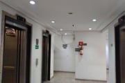 Sala comercial à venda na Rua Conselheiro Saraiva, 306, Santana, São Paulo