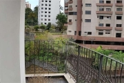 Apartamento com 4 quartos à venda na Avenida Giovanni Gronchi, 4971, Vila Andrade, São Paulo